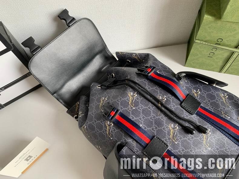 Gucci Bags 1:1 450958 34x42x16cm df04