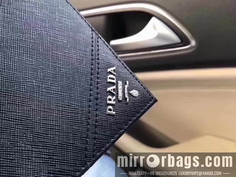 Prada Bags ML312 11X9.5cm XM