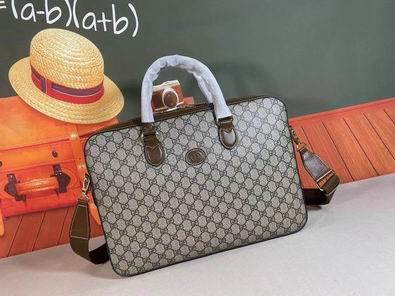 Gucci Bags 1:1 674140 41x30x6.5cm df02