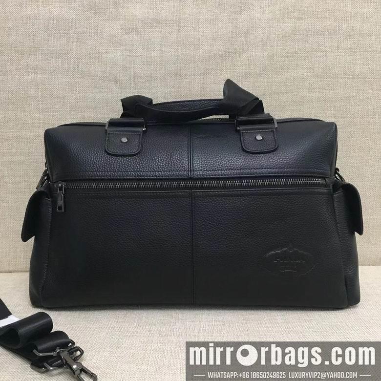 Prada Bags 44X28X15cm 072111 XM