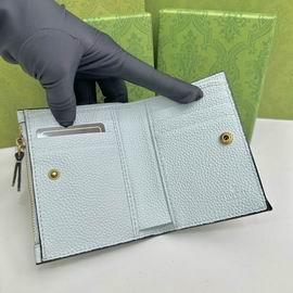 Gucci Bags 1:1 GG 750459 12.5x9x2cm zy4色