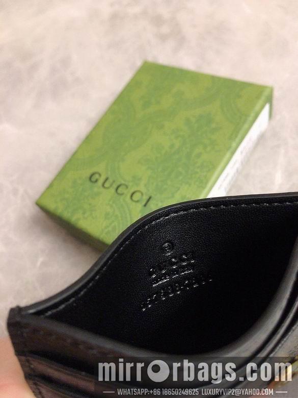 Gucci Bags 1:1 657588 11X7cm