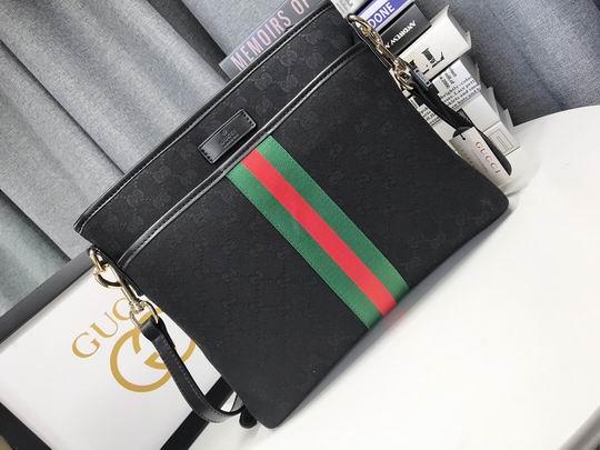 Gucci Bags 1:1 388926 29.5x25x5cm df03