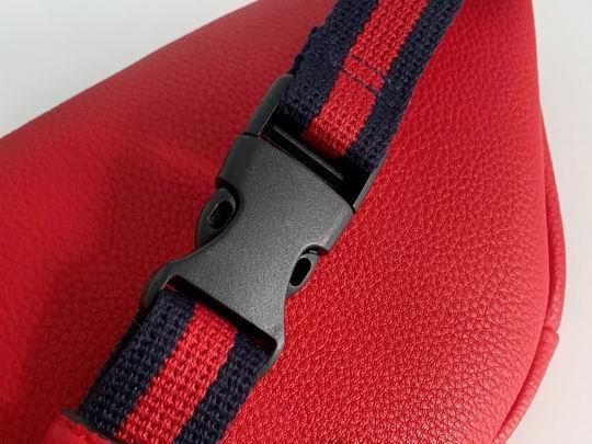Gucci Bags 1:1 GG 527792 22x13x6cm zy