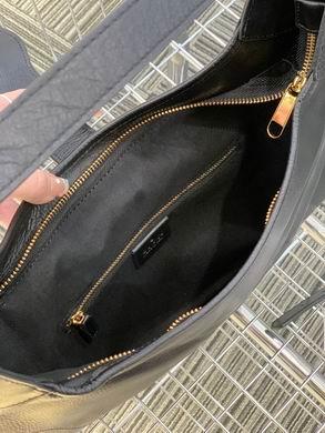 Gucci Bags 1:1 726274 DF