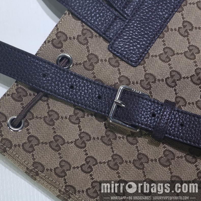 Gucci Bags 1:1 449175 32x34x14cm df04