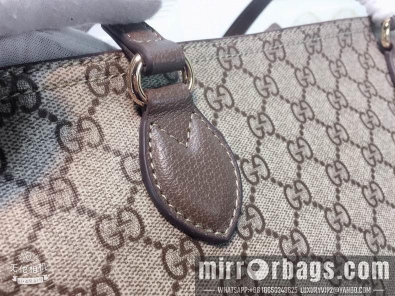 Gucci Bags 1:1 547973 28x25.5x13,974 ,36x33x16.5cm df02