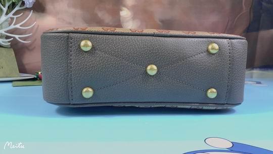 Gucci Bags 1:1 Gucci 24x16cm zy