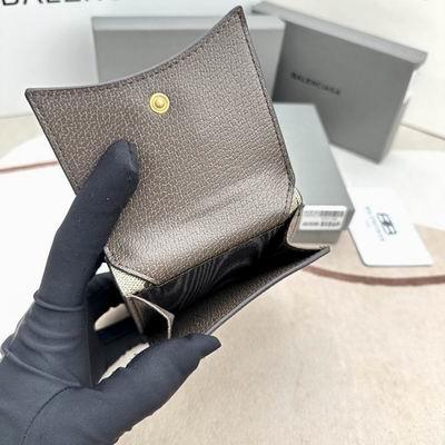 Gucci Bags 1:1 GG 6002828 10.9x7.9x4.8cm zy