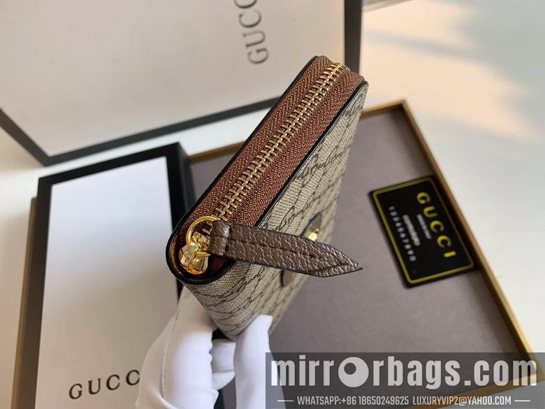 Gucci Bags 1:1 WL476422 19.5X10.5X2.5