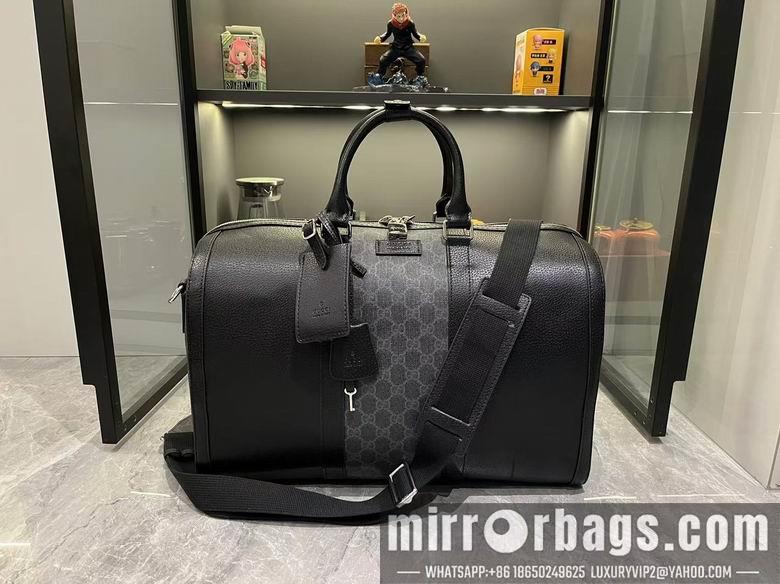 Gucci Bags 1:1 795458 44X28X24.5cm DF