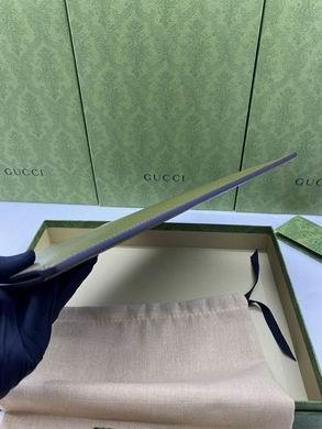 Gucci Bags 1:1 475317 30X20cm YG 3colour