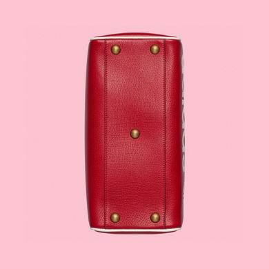 Gucci Bags 1:1 702397 MP