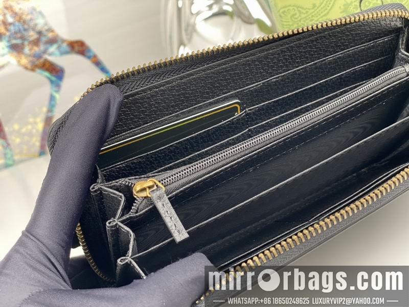Gucci Bags 1:1 GG 428736 19x10cm zy3色