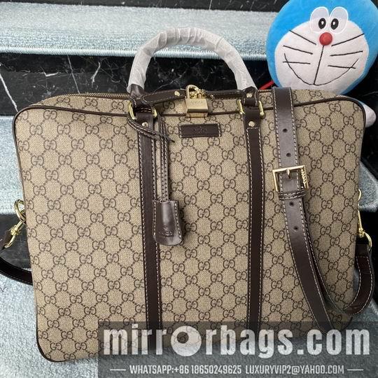 Gucci Bags 1:1 201480 41x31x6cm df06