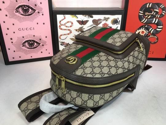 Gucci Bags 1:1 601296 22x29x14cm df