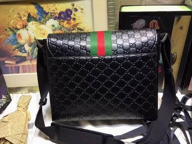 Gucci Bags 1:1 WD475432 30X26X8