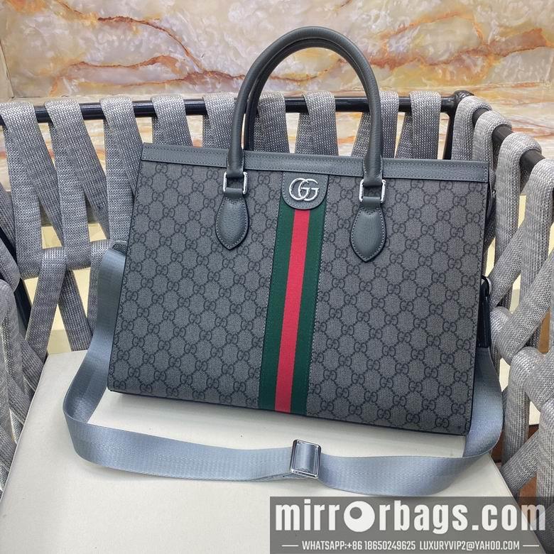 Gucci Bags 1:1 5231-1 39X29X6cm WP