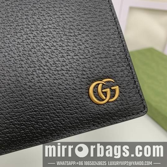 Gucci Bags 1:1 658562 24x17.5cm df06