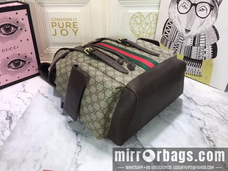 Gucci Bags 1:1 598140 24x40x16cm df04