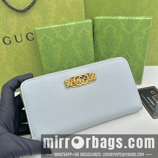 Gucci Bags 1:1 GG 750458 19x11x2cm zy