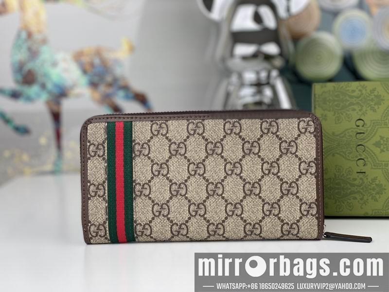 Gucci Bags 1:1 GG 291105 19x10x2cm zy2色