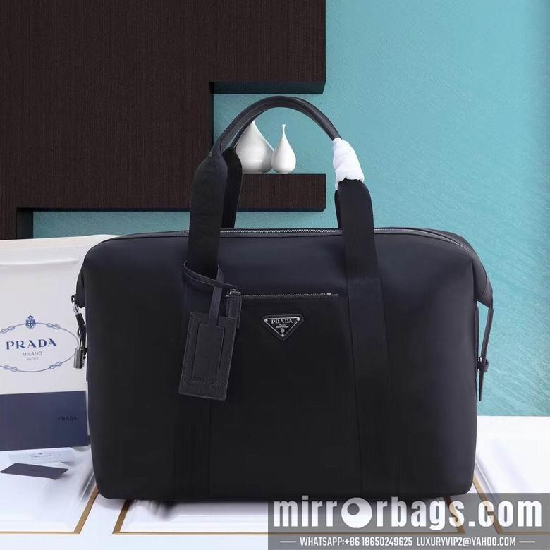 Prada Bags 2VC796 44.5X40X24cm XM 2colour