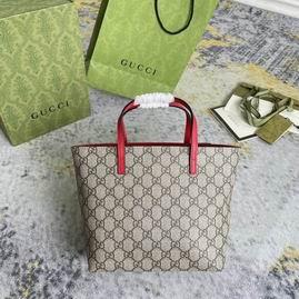 Gucci Bags 1:1 457232 21x20x10cm df06