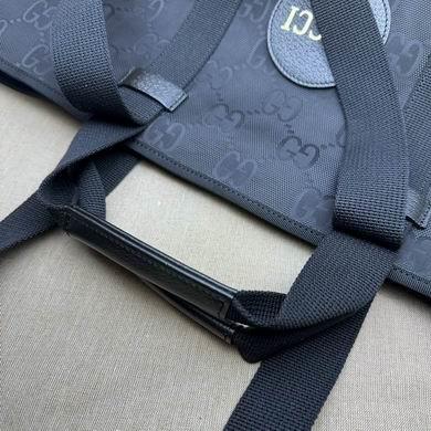 Gucci Bags 1:1 746037 39X33X19cm DF