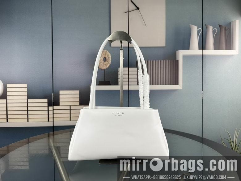 Prada Bags 2315 26X13X12cm XMY 3