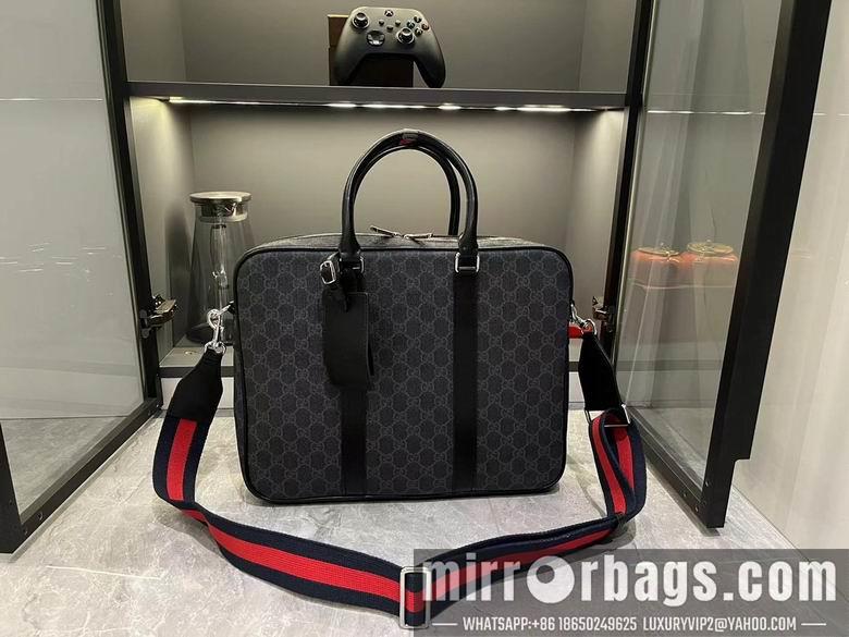 Gucci Bags 1:1 792077 33X28X7cm DF