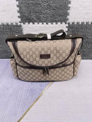 Gucci Bags 1:1 Gucci 42x30x15cm CX 5