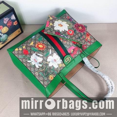 Gucci Bags 1:1 WD547947