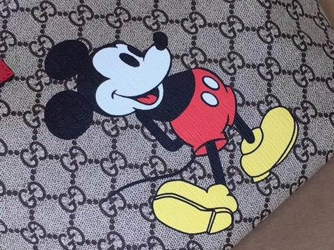 Gucci Bags 1:1 WD410812