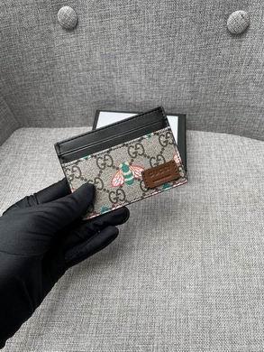 Gucci Bags 1:1 WL451277 10X7