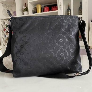 Gucci Bags 1:1 339569 33X29X11cm DF 2colour