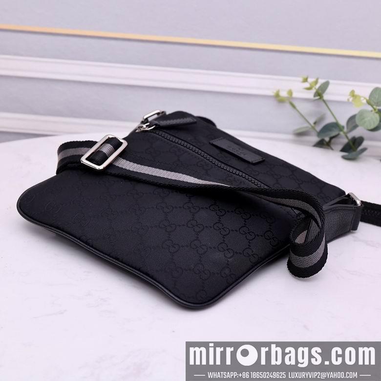 Gucci Bags 1:1 449183 20X21X1cm DF