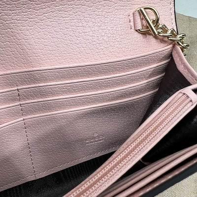 Gucci Bags 1:1 GG 726497 19.5x11x3cm zy