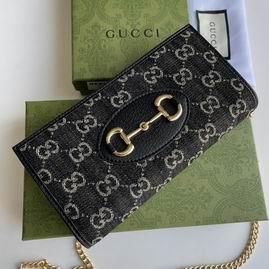 Gucci Bags 1:1 Gucci 621892 19x10x4cm zy