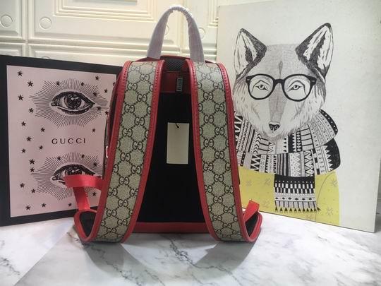 Gucci Bags 1:1 601296 22x29x14cm df