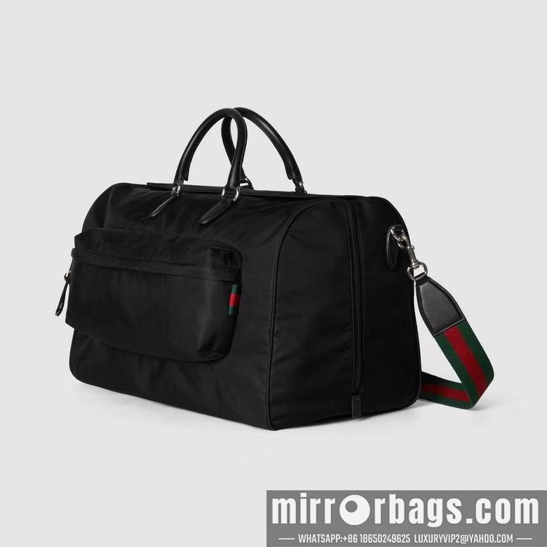 Gucci Bags 1:1 802094 52X30X28cm DF