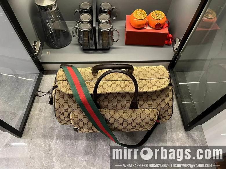 Gucci Bags 1:1 800185 42X22X22cm DF