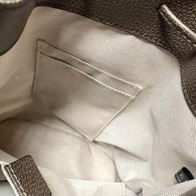 Gucci Bags 1:1 WD473875 20X22X14