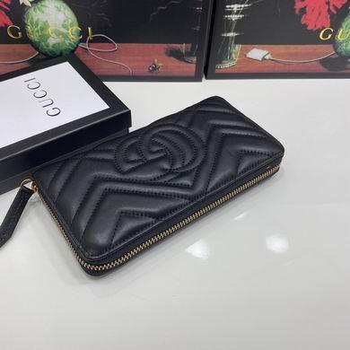 Gucci Bags 1:1 G6139 19X10cm ZY