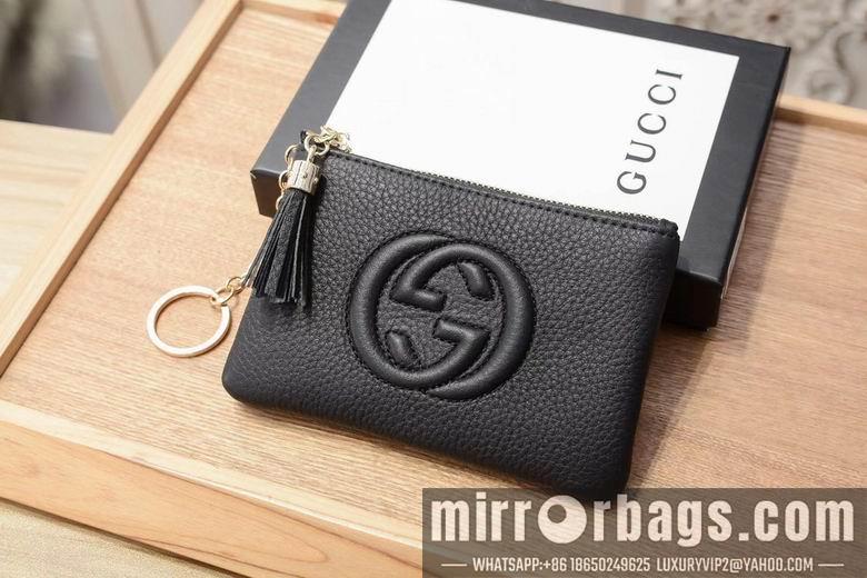 Gucci Bags 1:1 Gucci 826