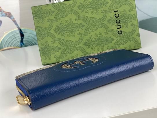 Gucci Bags 1:1 GG 701423 19x10x3cm zy
