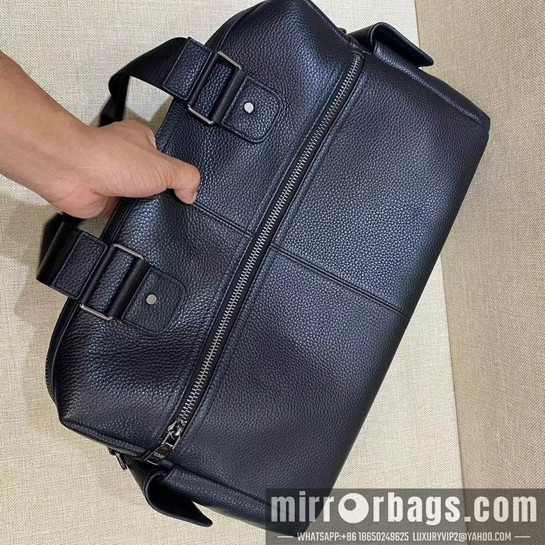 Prada Bags 44X28X15cm 072108 XM