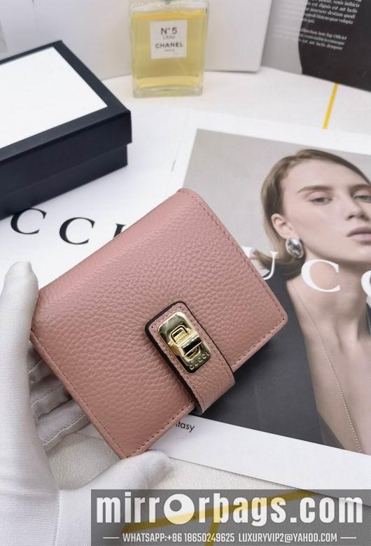 Gucci Bags 1:1 2557 XMY 3colour