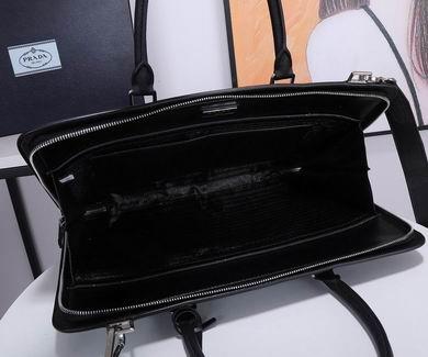 Prada Bags WM2VN006-1 36X27X3
