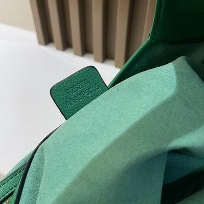 Gucci Bags 1:1 GG hobo 726274 39x38x2cm zy